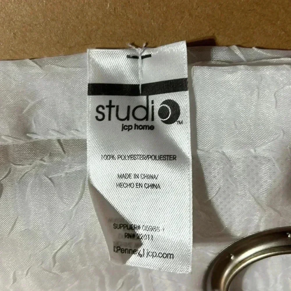 jcpenney jcp studio